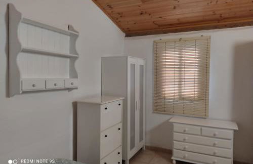 Casa Rural Aguarijo - Foto 16