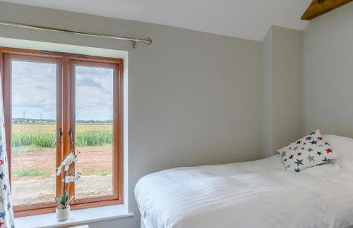 The Arches Uk32651 - Foto 25