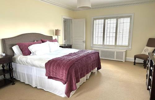 Stoneleigh - Historical Country Estate - Photo 30