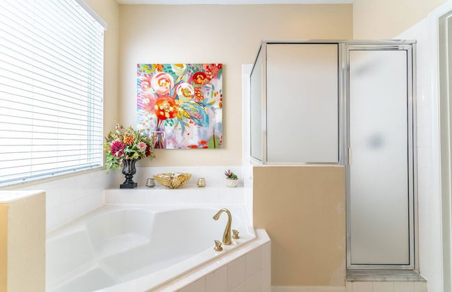 2712 Emerald Island - Foto 73