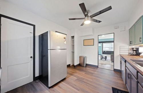 Welcome to the Treasure house! - Foto 8