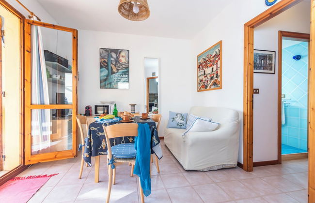 Coral House - Foto 18