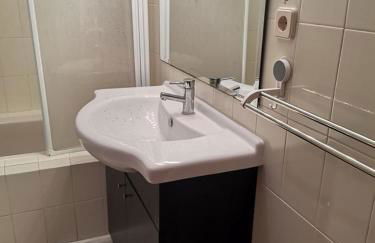 Vivenda Marias - Photo 30