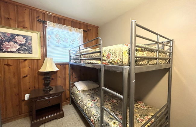 ELIS APARTMENT - Foto 40