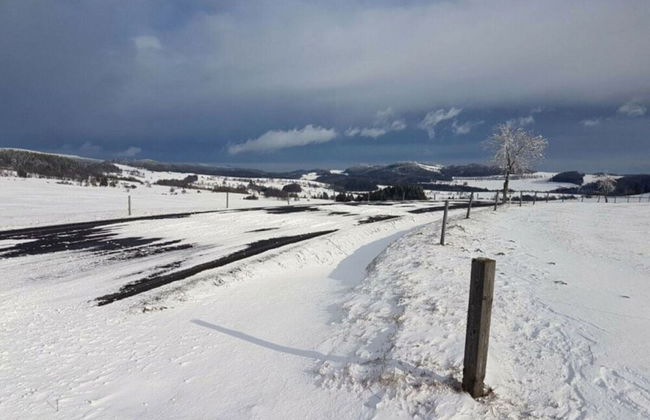 Comfortable Villa With Pool - Foto 40