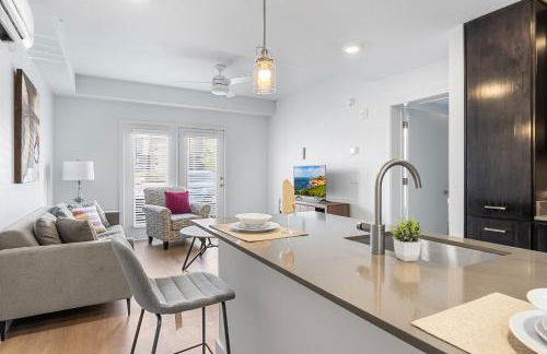 Luxury Home W Pool & Gym Mins To Baylor Hospital - Foto 7