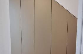 Vytalea - Trilocale moderno con patio e doppi servizi, vicino M4 - Modern apartment 2-Bedroom with Patio & Two Bathrooms, near Metro M4 - Photo 19