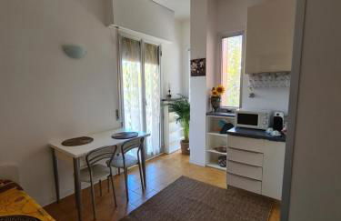 Terrazza vicino al mare - Foto 6