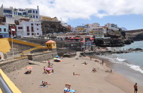 El retiro azul - Foto 49