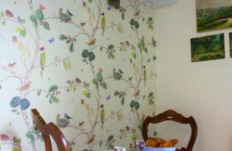 L'8 Boutique Concept Apartments - Photo 81