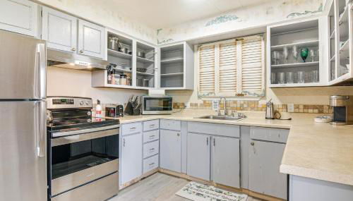 Tropic Getaway Near Bryce Canyon National Park! - Foto 2