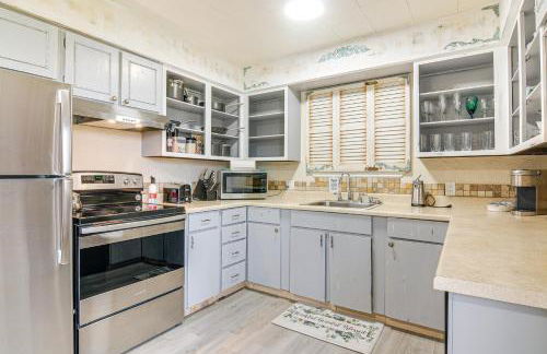 Tropic Getaway Near Bryce Canyon National Park! - Foto 2