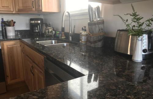 Sandcreek Cottage / Fabulous Views on Five Acres - Foto 3