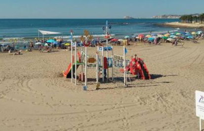 ATICO DUPLEX UMA - Photo 37