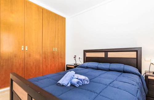 Holiday Home Llevant by Interhome - Foto 13