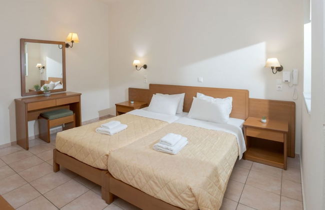 John Mary Apartments by Estia - Foto 9