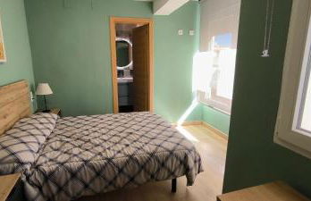 Port Benicarló - Photo 6