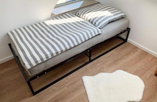 Apartment Borkum by Interhome - Foto 15