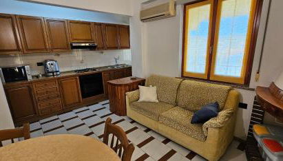 Da nonna Assunta 2 - Foto 3