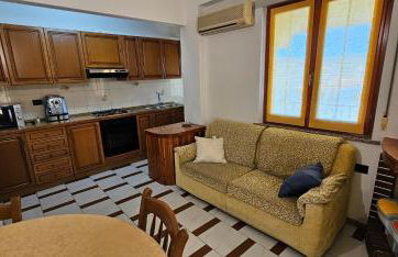 Da nonna Assunta 2 - Foto 3