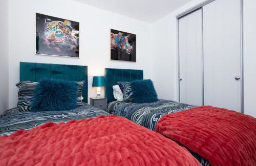 Waters Edge - Foto 22