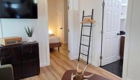 Cozy 1BR Tiny Home near Downtown and NB Rivers - Photo 4