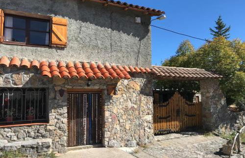 Casa Sarrano - Foto 8