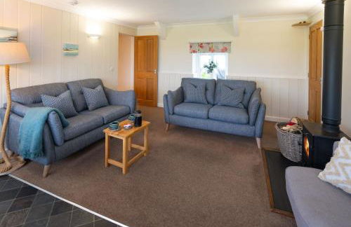 Bwthyn y Ddol - a cottage with stunning views - Foto 22