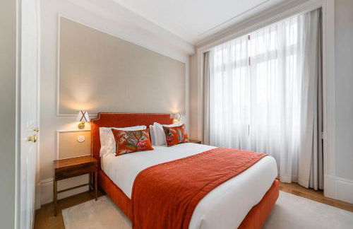 GuestReady - Elisium Star - Photo 13