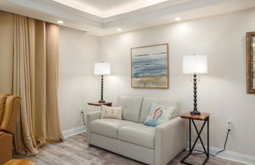 Pelican Condo B602 by Distinctive Beach Rentals - Foto 17