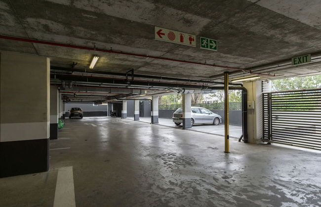 Warwick 502 - Foto 20