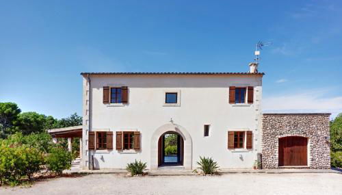 Finca la Querida - Foto 3