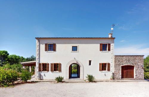 Finca la Querida - Foto 3