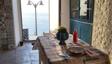 Nonna Libera Vista Mare - Foto 3