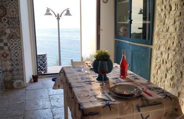 Nonna Libera Vista Mare - Foto 3