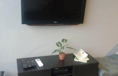 Loft do Maycon - Photo 38