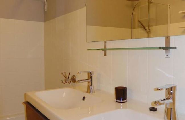 Marco Polo 0102 - Foto 9