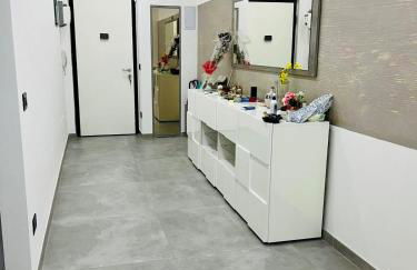 Milano Bicocca Apartment & Rooms - Foto 38