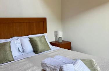 Casa rural Reibón - Foto 11