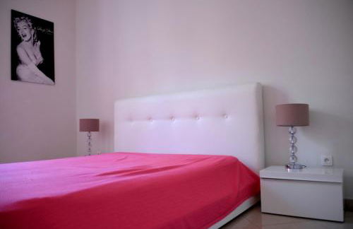 Apartment on Rue De France 4 - Foto 2