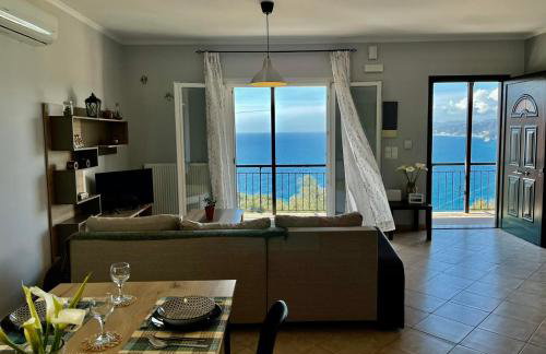 Coralli Pentati 1 "Dimitris Apartments" - Foto 2