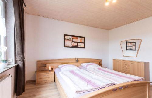 Ferienwohnung Landleben 35195 - Foto 35