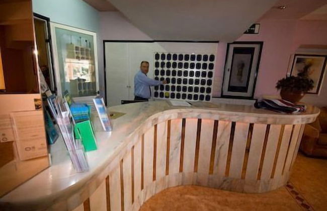 Catalina Park - Photo 9