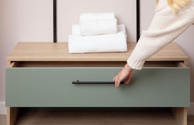 Bob W St Pauls London - Foto 41