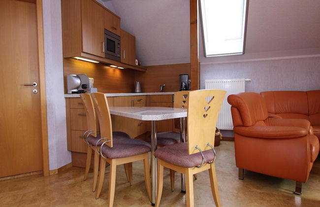 Ferienanlage Landlust, Muhlental - Foto 3