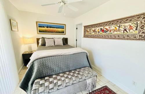 Wilson Dunes 304 - Photo 28