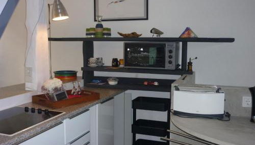 Ferienhaus Laux - Foto 3