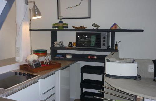 Ferienhaus Laux - Foto 3