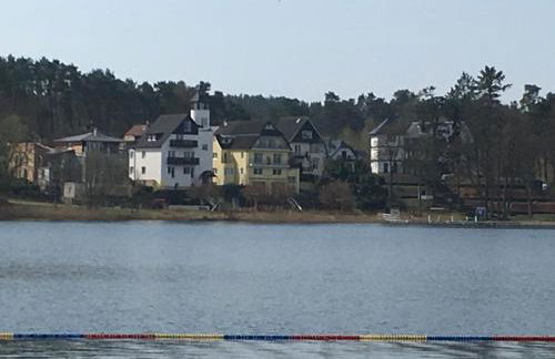 Röblinseeterrassen - Foto 62