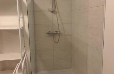 Gites de la Thiau - Photo 17